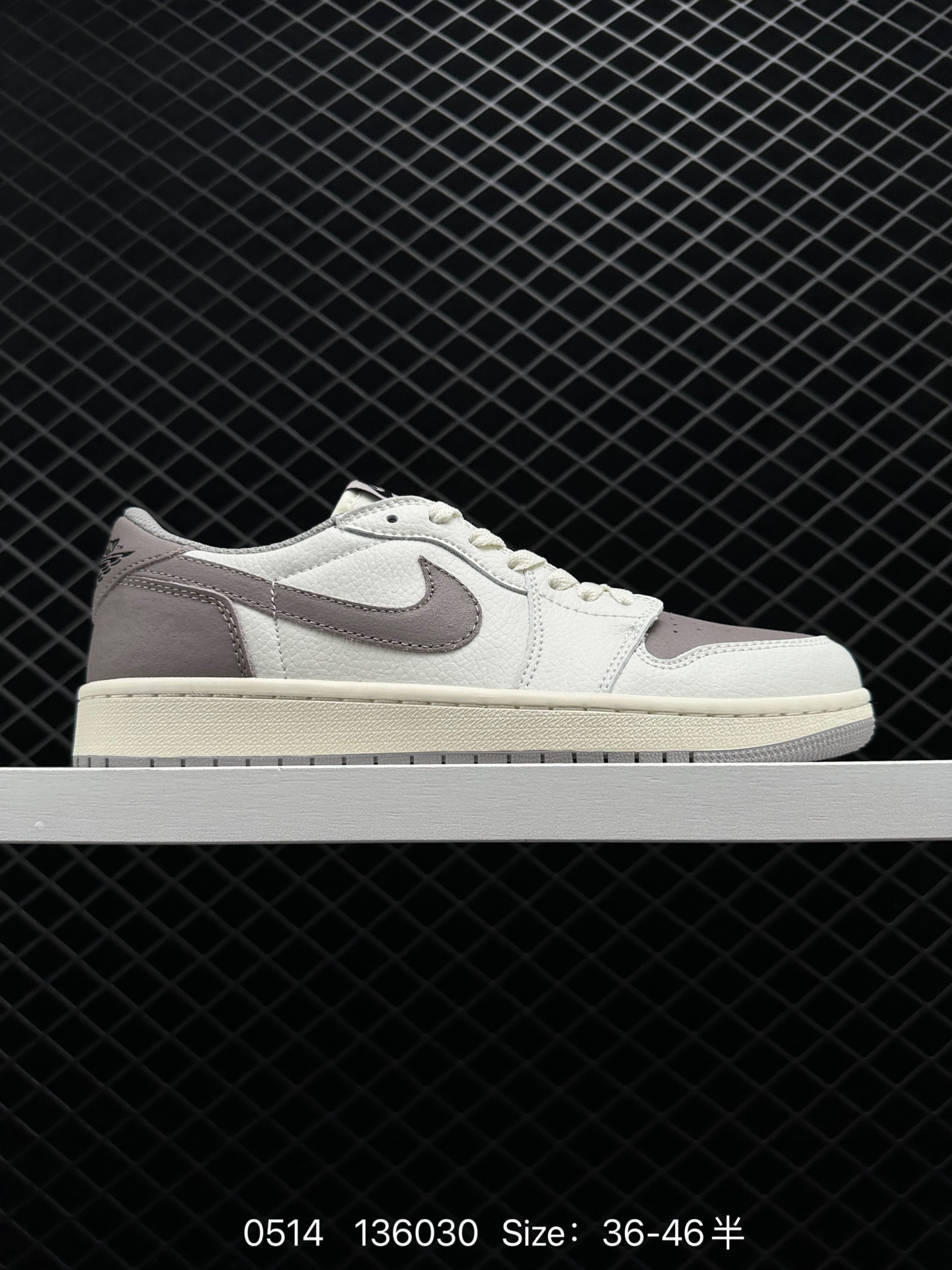 Air Jordan 1 Low AJ1